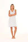ABITO CASA S/L SCOLLO A V