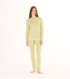 PIGIAMA P/L M/L SERAFINO