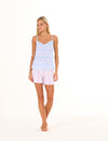 PIGIAMA P/C S/S
